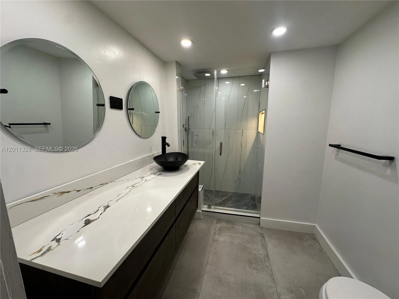 4215 N University Dr # 101, Sunrise, FL 33351