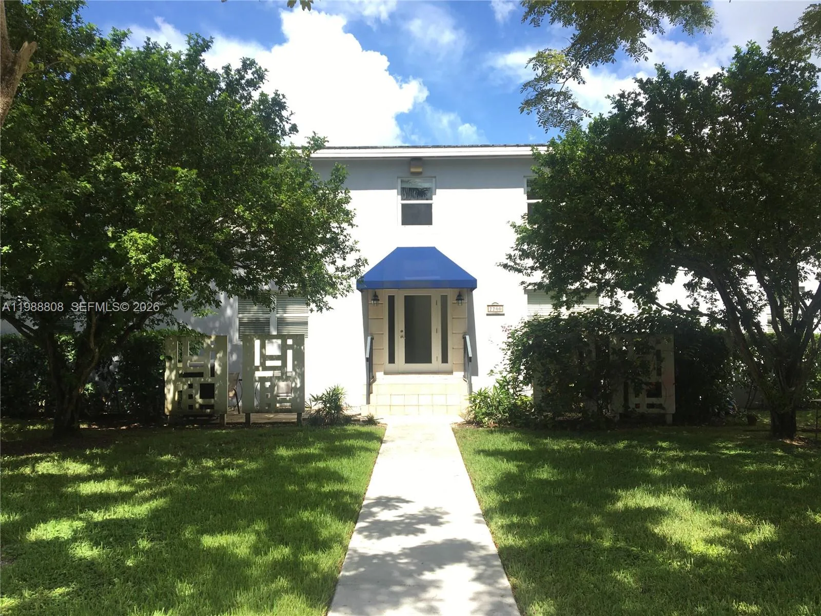 7701 SW 55th Ave # 39-C, Miami, FL 33143