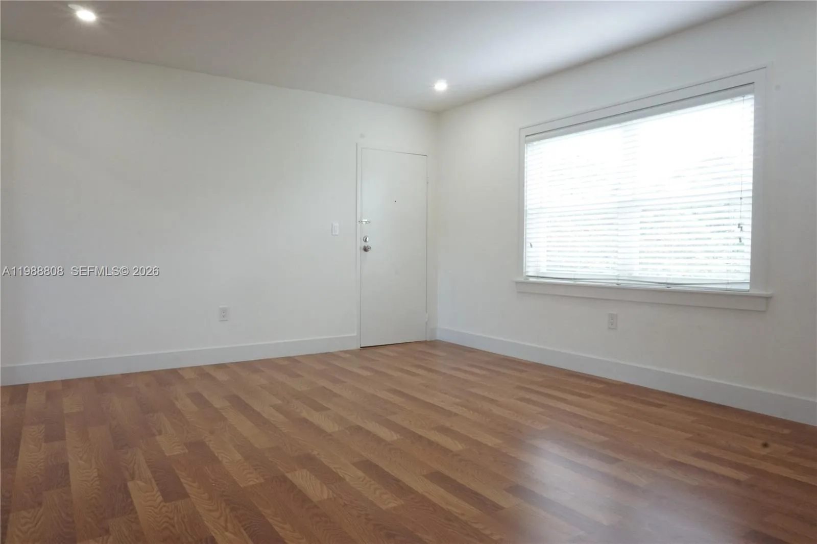 7701 SW 55th Ave # 39-C, Miami, FL 33143 photo 3