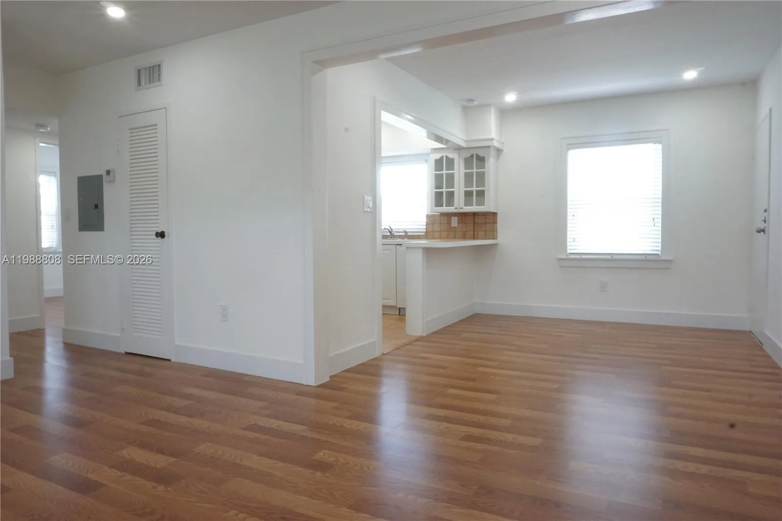 7701 SW 55th Ave # 39-C, Miami, FL 33143 photo 4