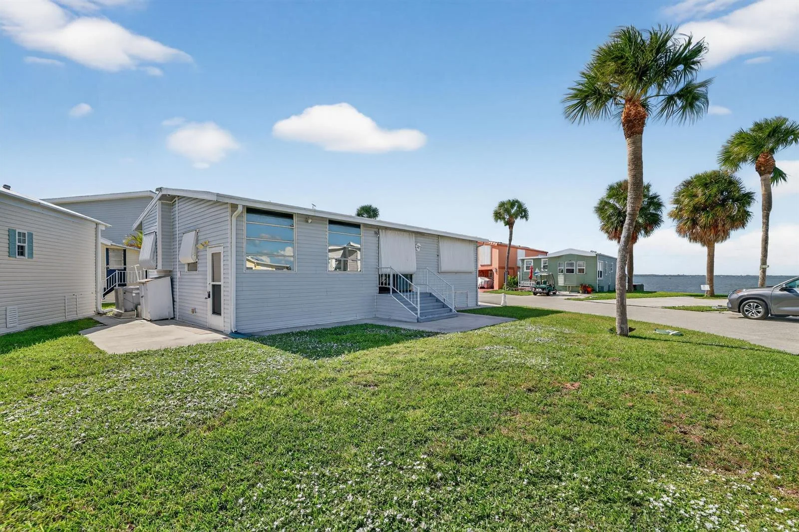 217 Nettles Boulevard, Jensen Beach, FL 34957
