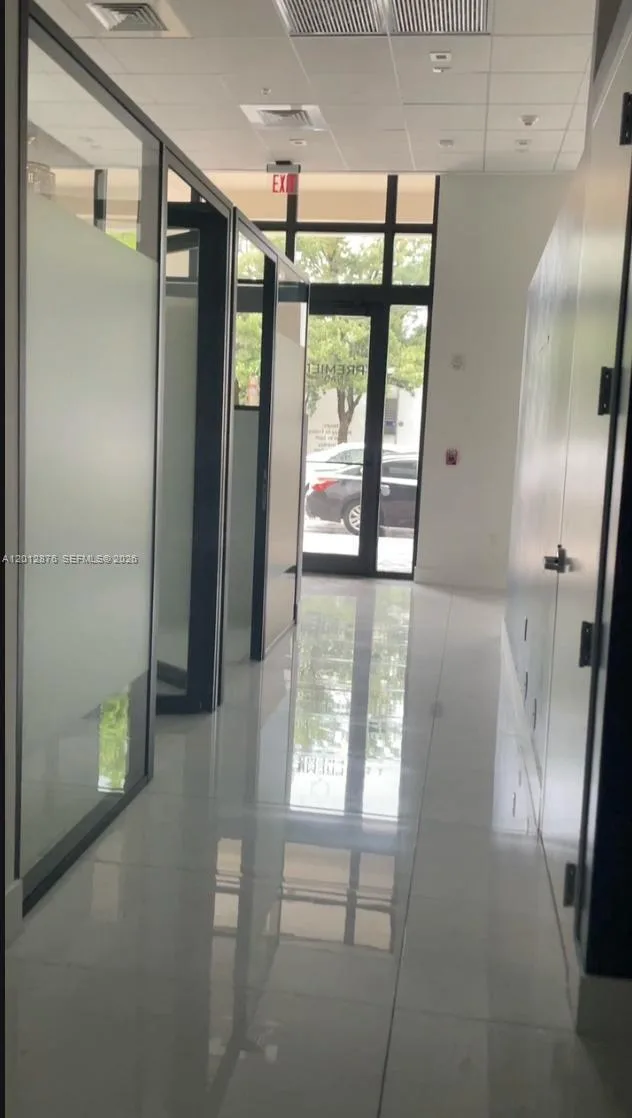 301 Altara Ave # CU-3G-3H-3I-3J, Coral Gables, FL 33146 photo 12