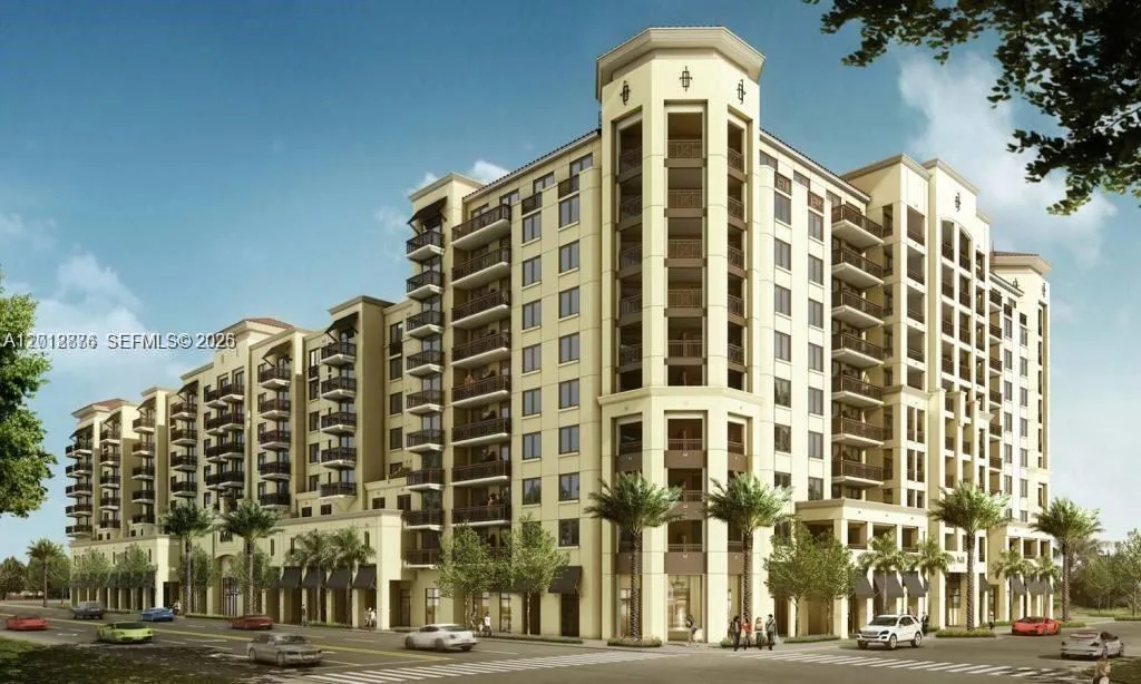 301 Altara Ave # CU-3G-3H-3I-3J, Coral Gables, FL 33146 photo 2