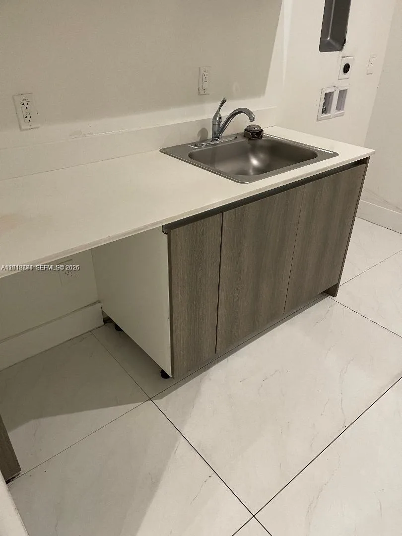 301 Altara Ave # CU-3G-3H-3I-3J, Coral Gables, FL 33146 photo 3