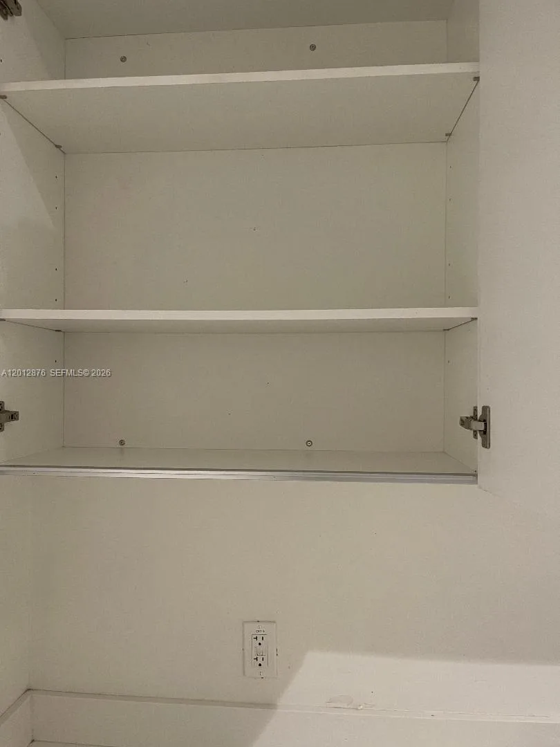 301 Altara Ave # CU-3G-3H-3I-3J, Coral Gables, FL 33146 photo 4