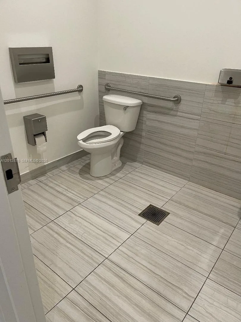 301 Altara Ave # CU-3G-3H-3I-3J, Coral Gables, FL 33146 photo 5