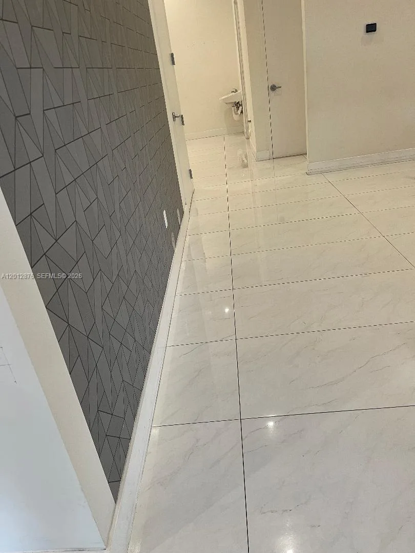 301 Altara Ave # CU-3G-3H-3I-3J, Coral Gables, FL 33146 photo 6