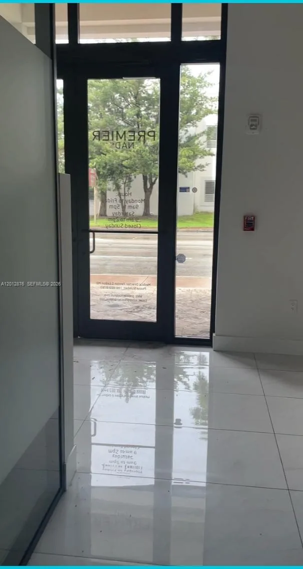 301 Altara Ave # CU-3G-3H-3I-3J, Coral Gables, FL 33146 photo 7