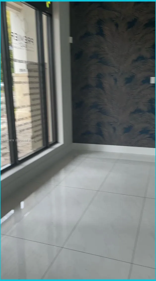 301 Altara Ave # CU-3G-3H-3I-3J, Coral Gables, FL 33146 photo 8