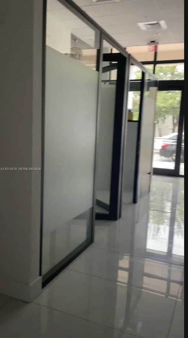 301 Altara Ave # CU-3G-3H-3I-3J, Coral Gables, FL 33146 photo 9