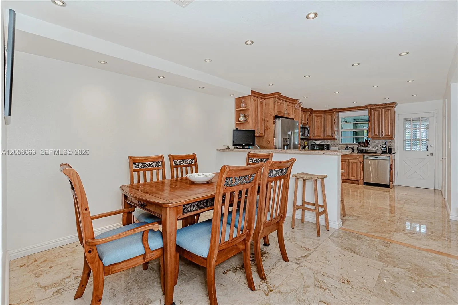 1413 N 15th Ave # 8, Hollywood, FL 33020 photo 10