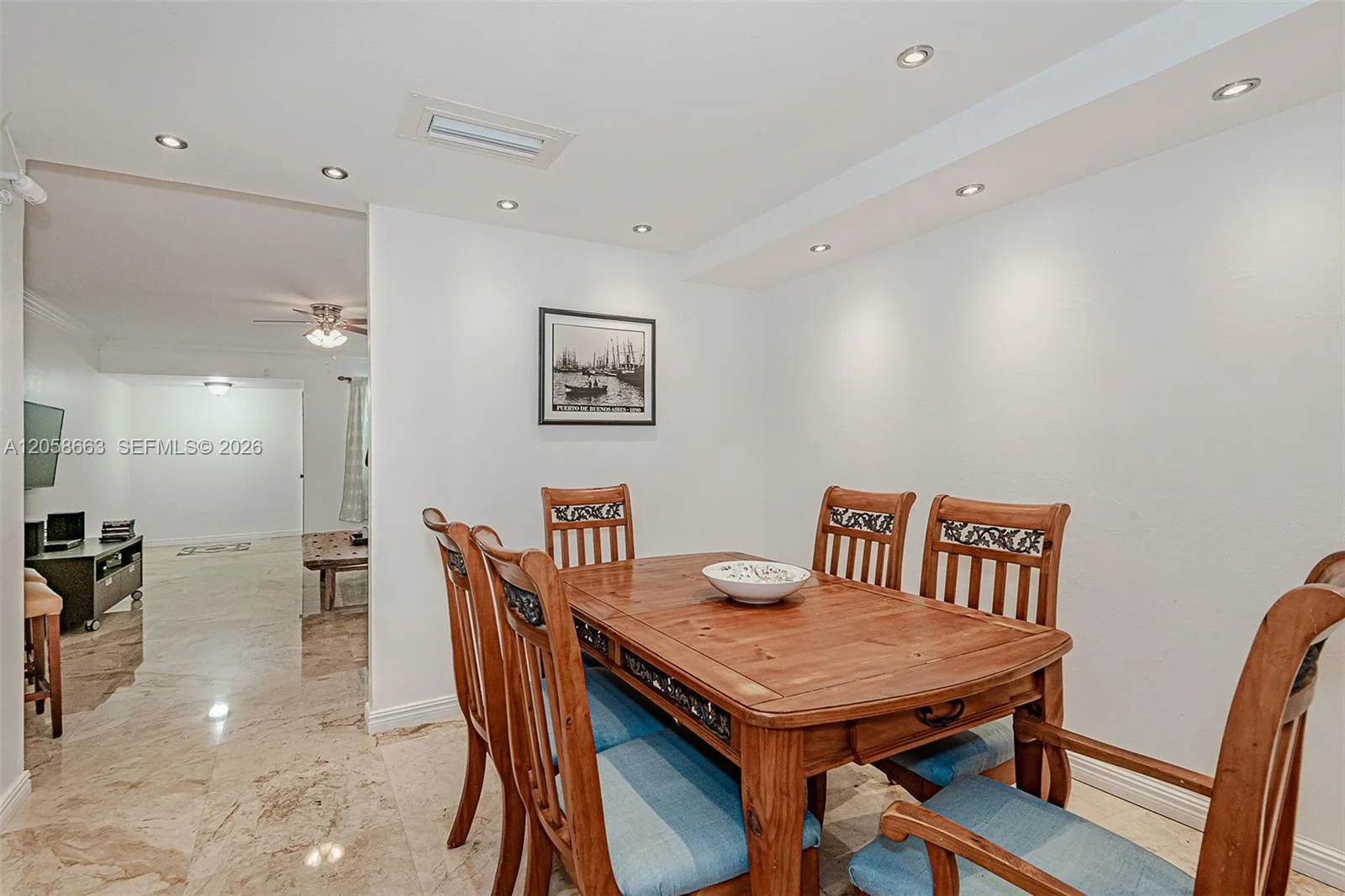 1413 N 15th Ave # 8, Hollywood, FL 33020 photo 12