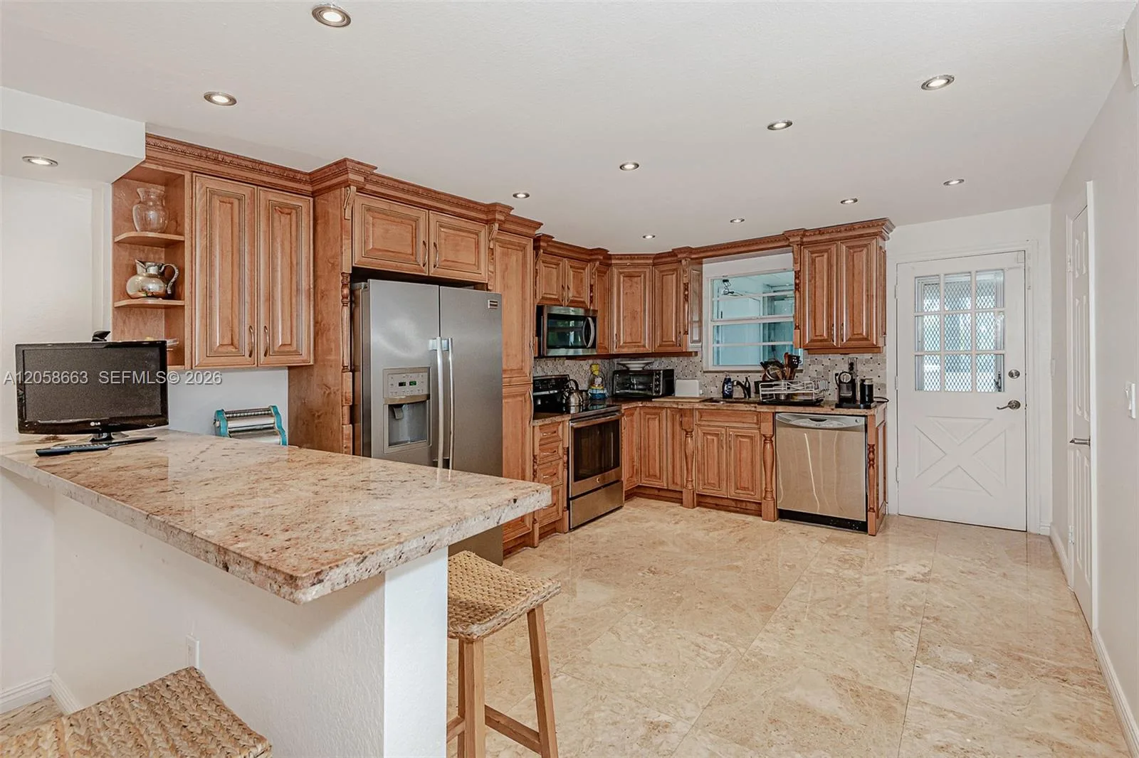 1413 N 15th Ave # 8, Hollywood, FL 33020 photo 13
