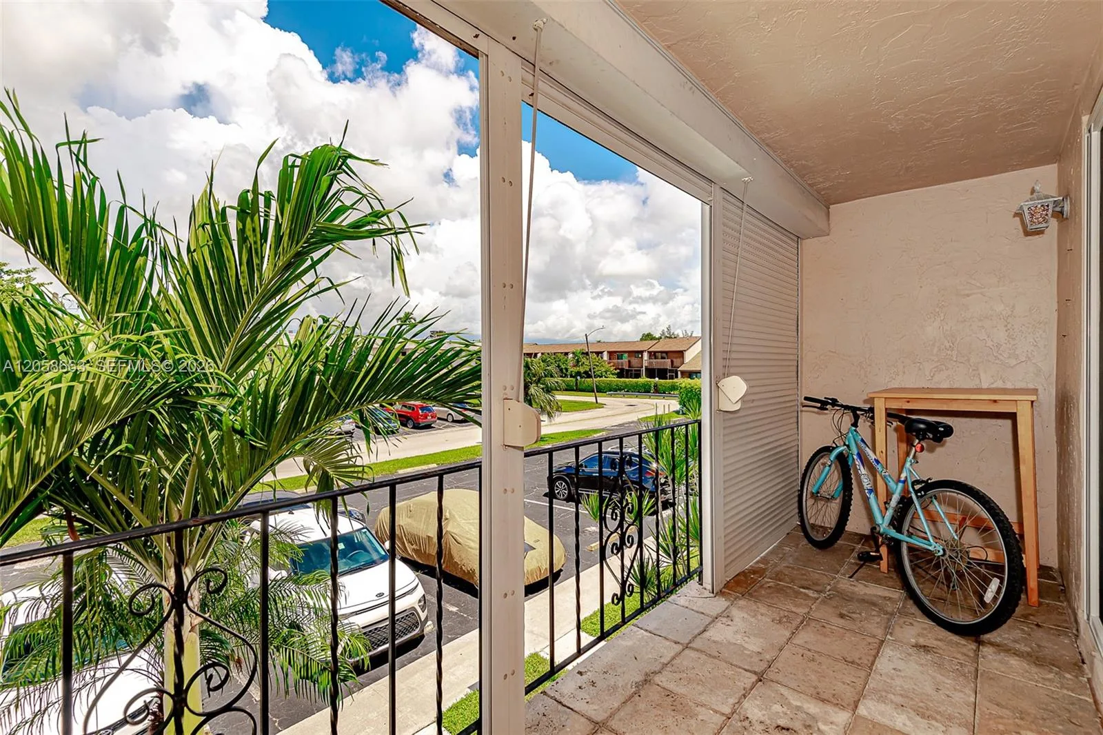 1413 N 15th Ave # 8, Hollywood, FL 33020 photo 3