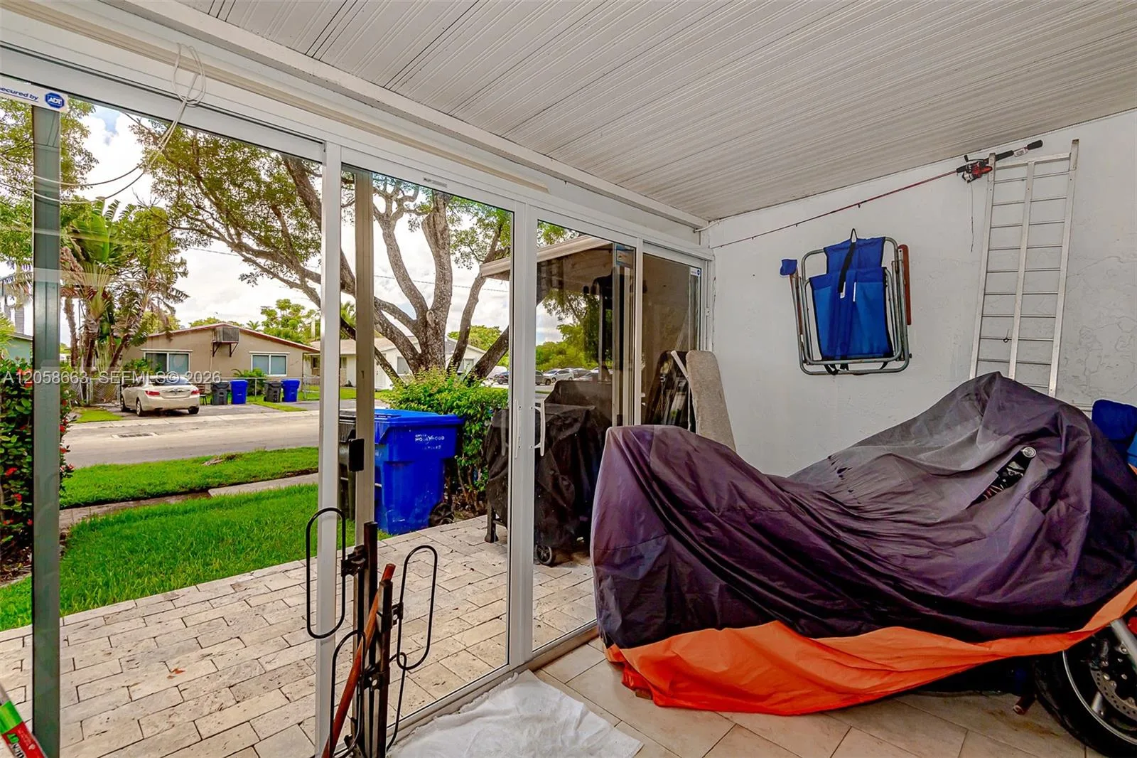 1413 N 15th Ave # 8, Hollywood, FL 33020 photo 4