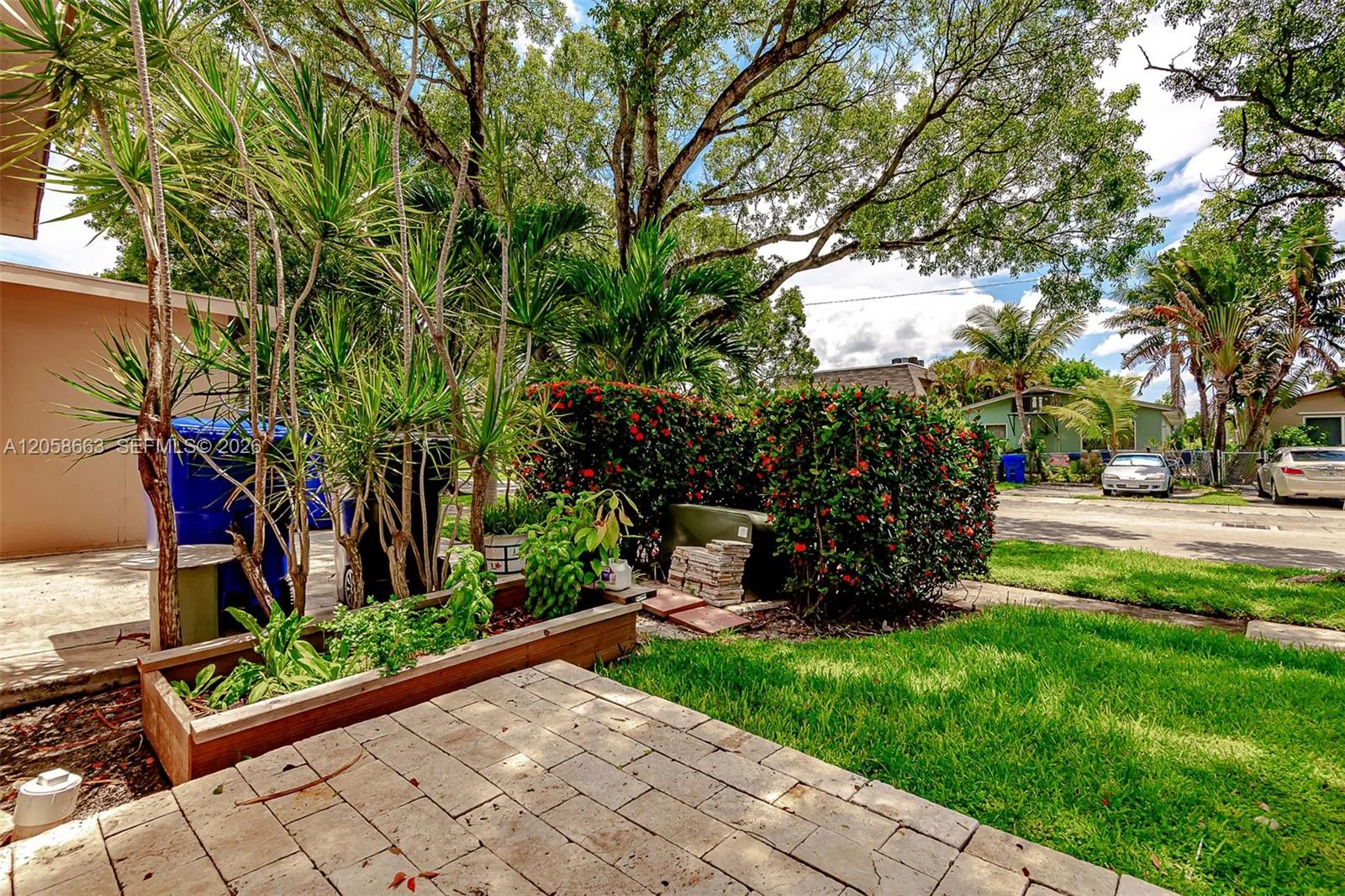 1413 N 15th Ave # 8, Hollywood, FL 33020 photo 5