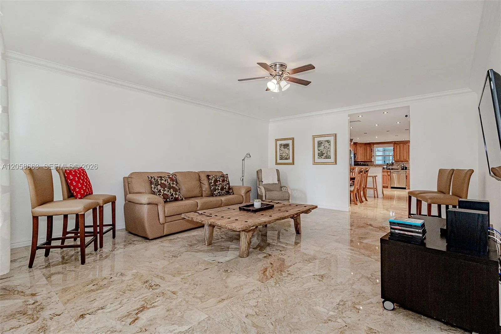 1413 N 15th Ave # 8, Hollywood, FL 33020 photo 7