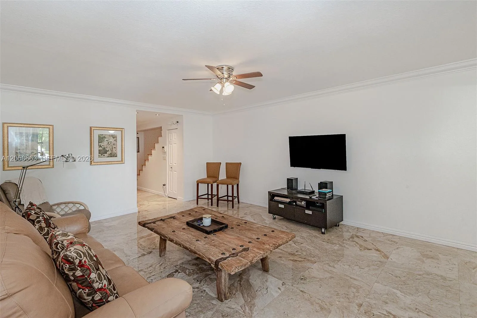 1413 N 15th Ave # 8, Hollywood, FL 33020 photo 8