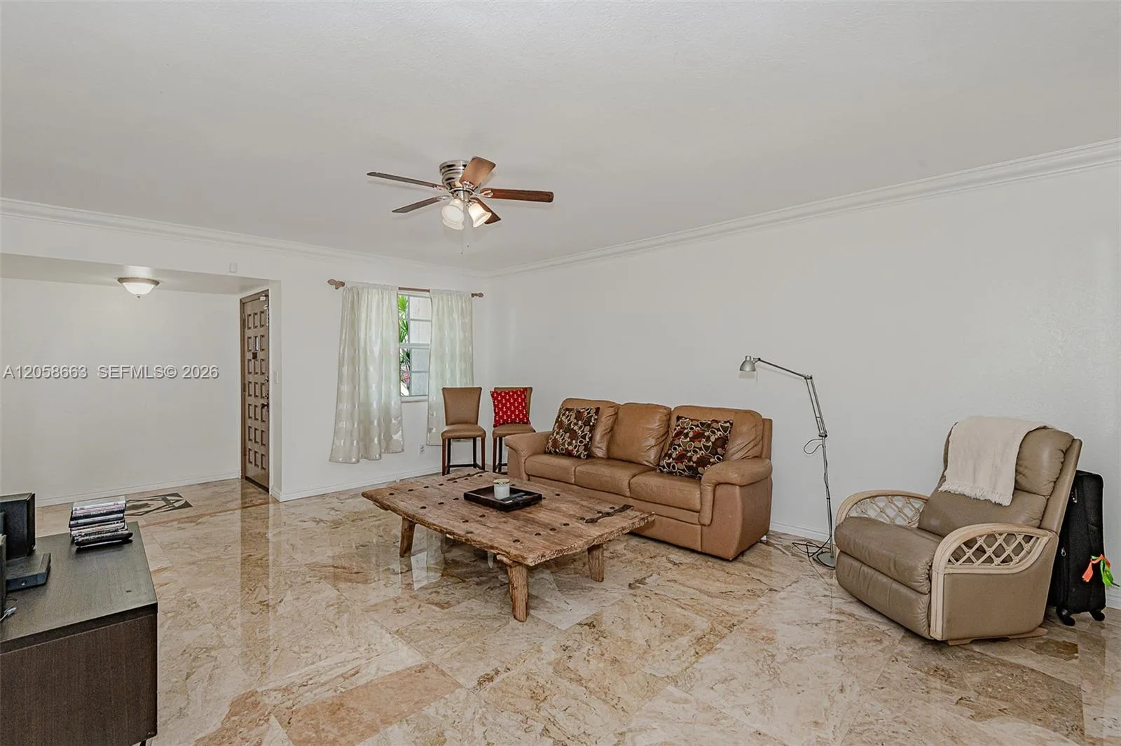 1413 N 15th Ave # 8, Hollywood, FL 33020 photo 9