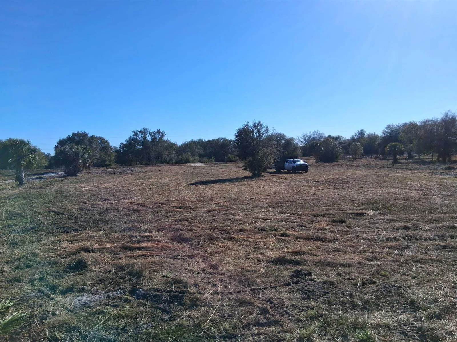 19981 NW 304th Street, Okeechobee, FL 34972