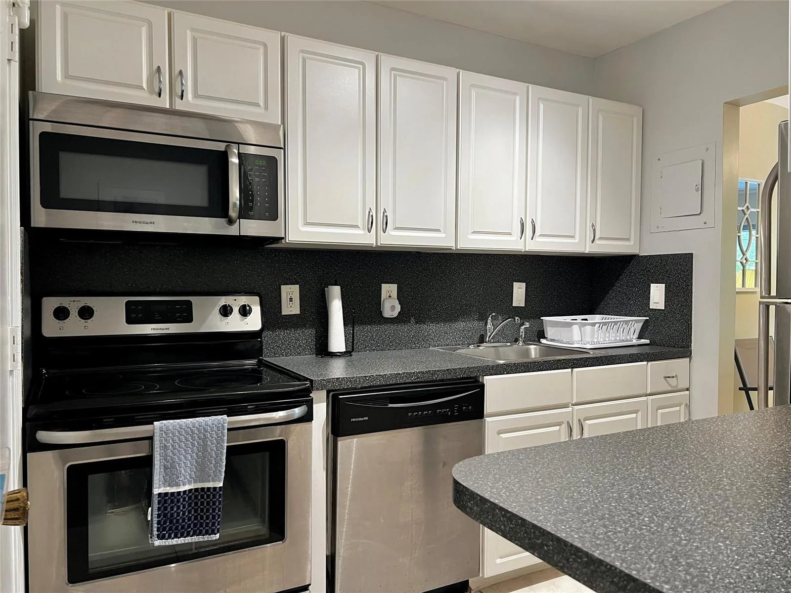 2271 NE 68TH Street # 2028, Fort Lauderdale, FL 33308