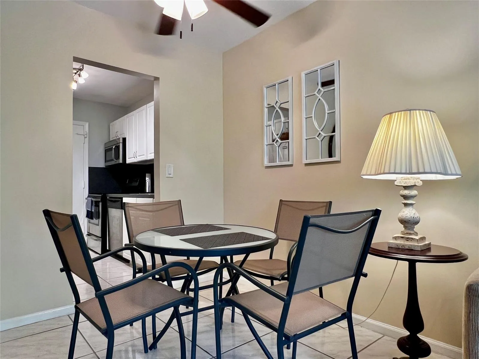 2271 NE 68TH Street # 2028, Fort Lauderdale, FL 33308 photo 2