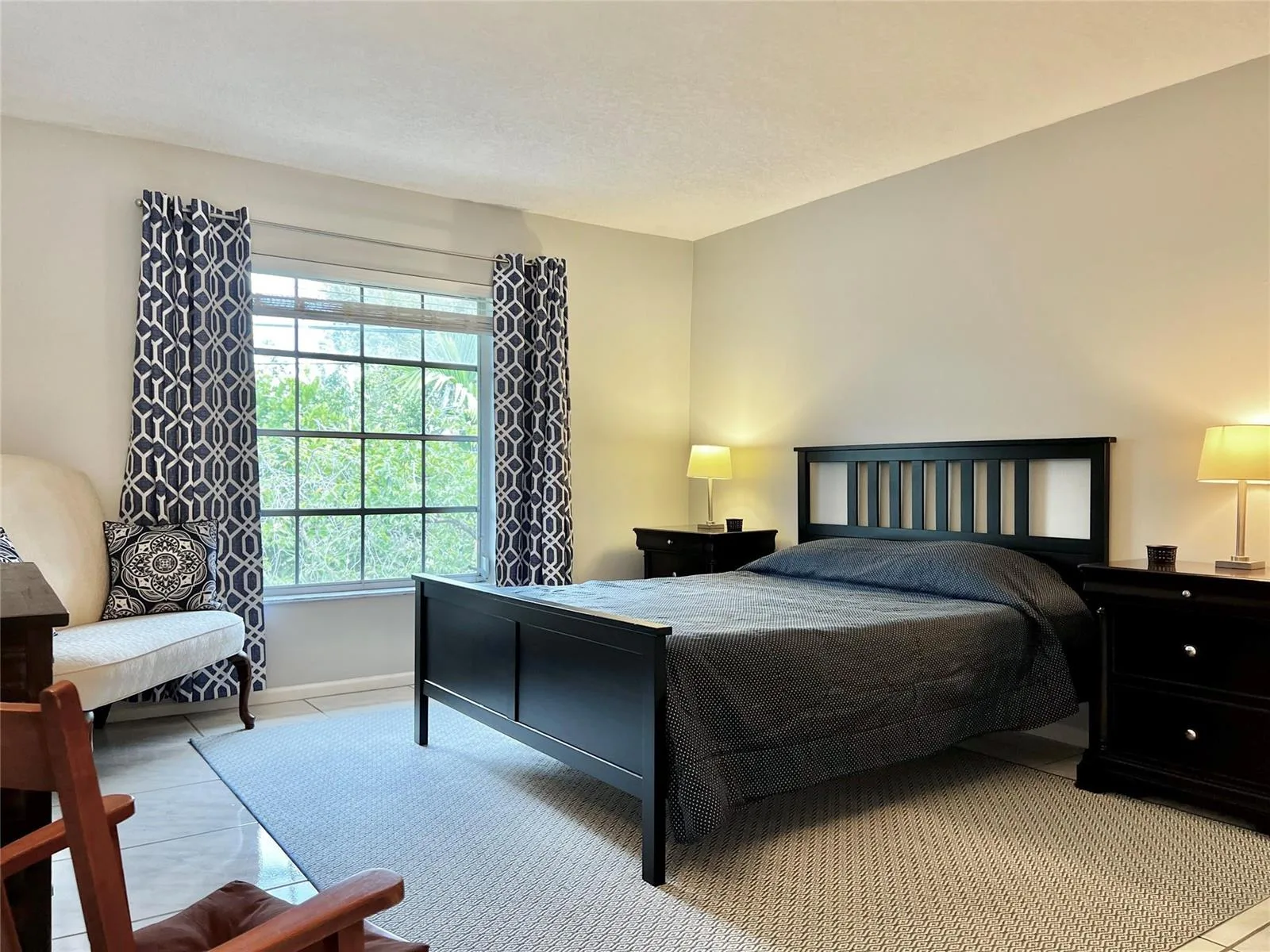 2271 NE 68TH Street # 2028, Fort Lauderdale, FL 33308 photo 4
