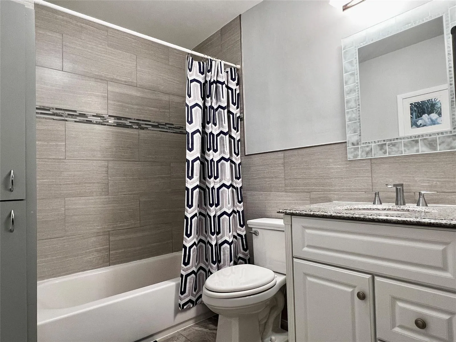 2271 NE 68TH Street # 2028, Fort Lauderdale, FL 33308 photo 5