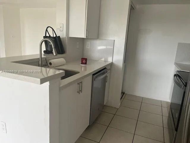 15231 SW 80th St # 503, Miami, FL 33193 photo 2