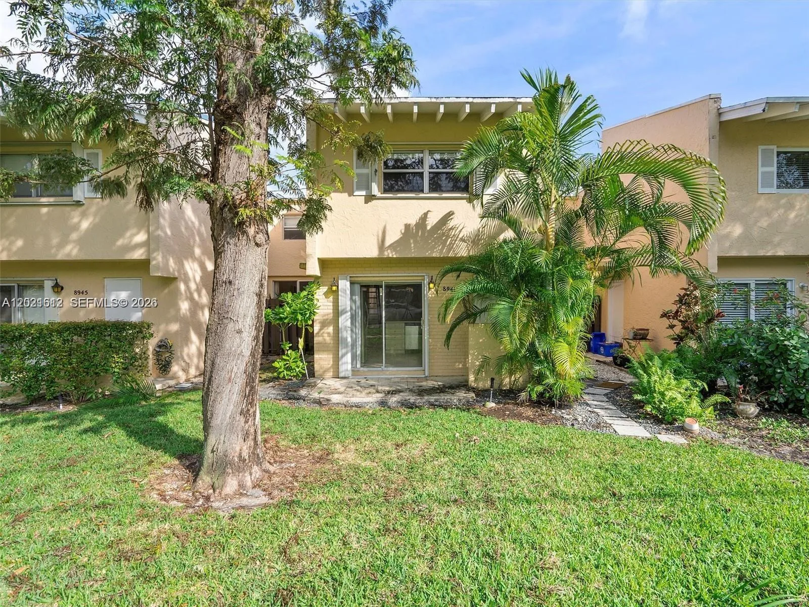 8941 NE 4th Ave Rd # 8941, Miami Shores, FL 33138