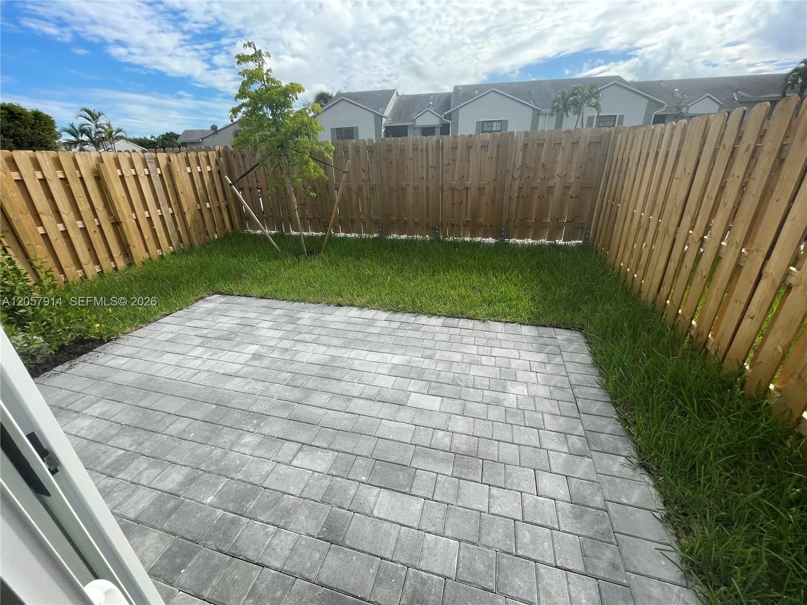 1351 SE 7th Ter, Homestead, FL 33034 photo 12
