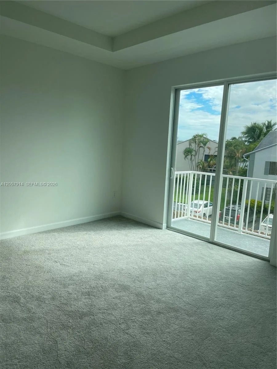 1351 SE 7th Ter, Homestead, FL 33034 photo 13