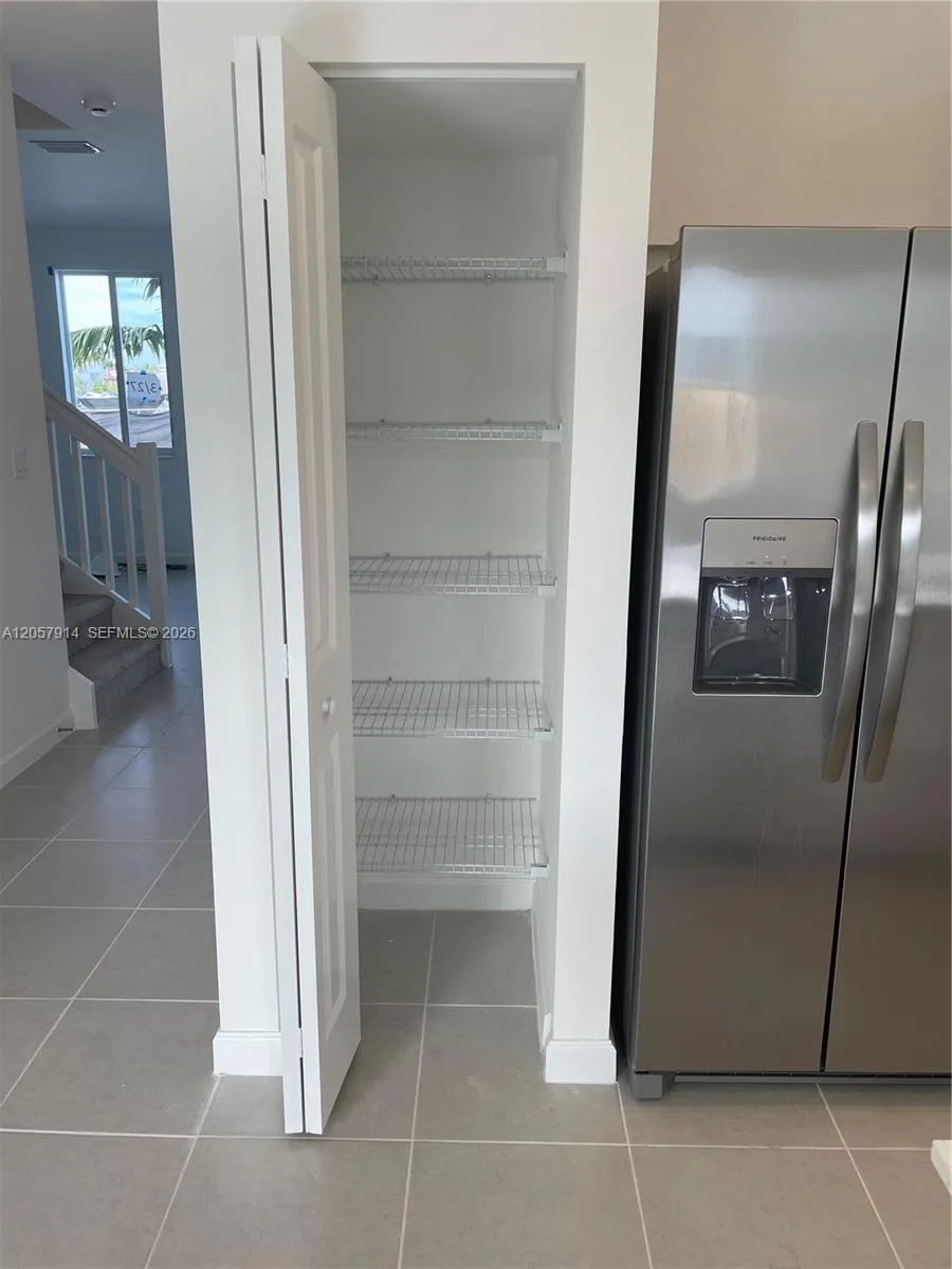 1351 SE 7th Ter, Homestead, FL 33034 photo 7