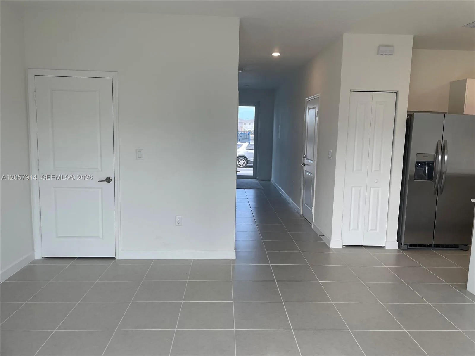 1351 SE 7th Ter, Homestead, FL 33034 photo 8