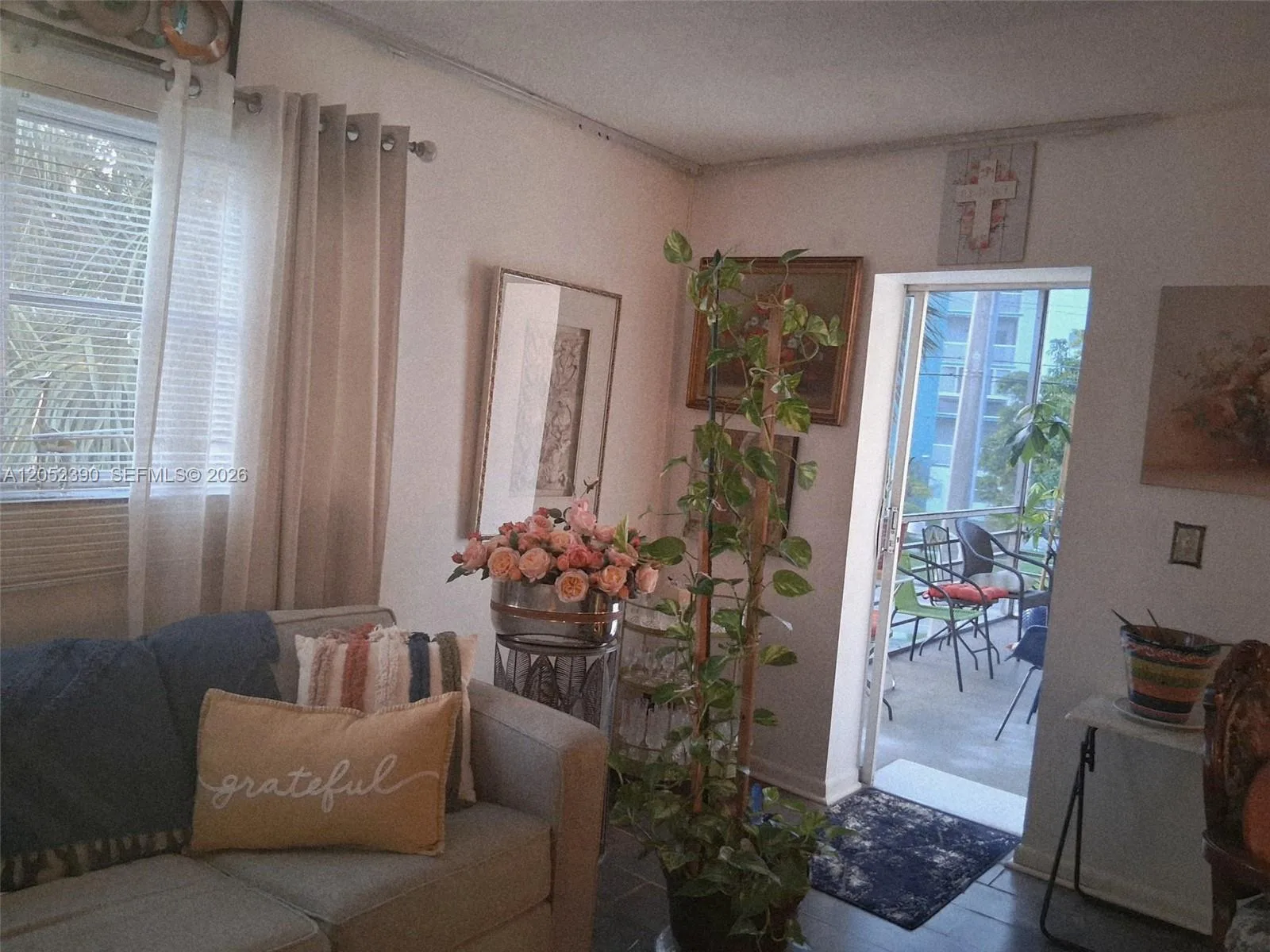 4740 NW 21st St # 207, Lauderhill, FL 33313 photo 2