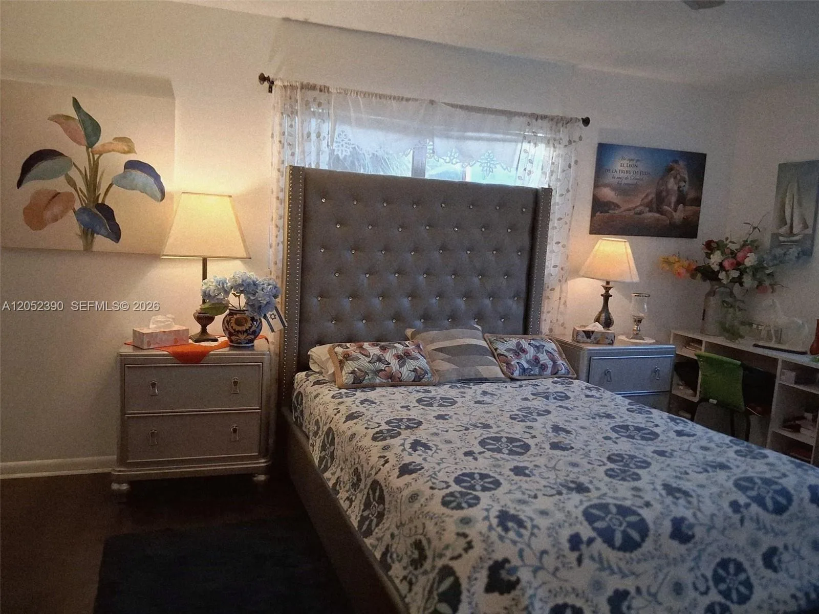 4740 NW 21st St # 207, Lauderhill, FL 33313 photo 4