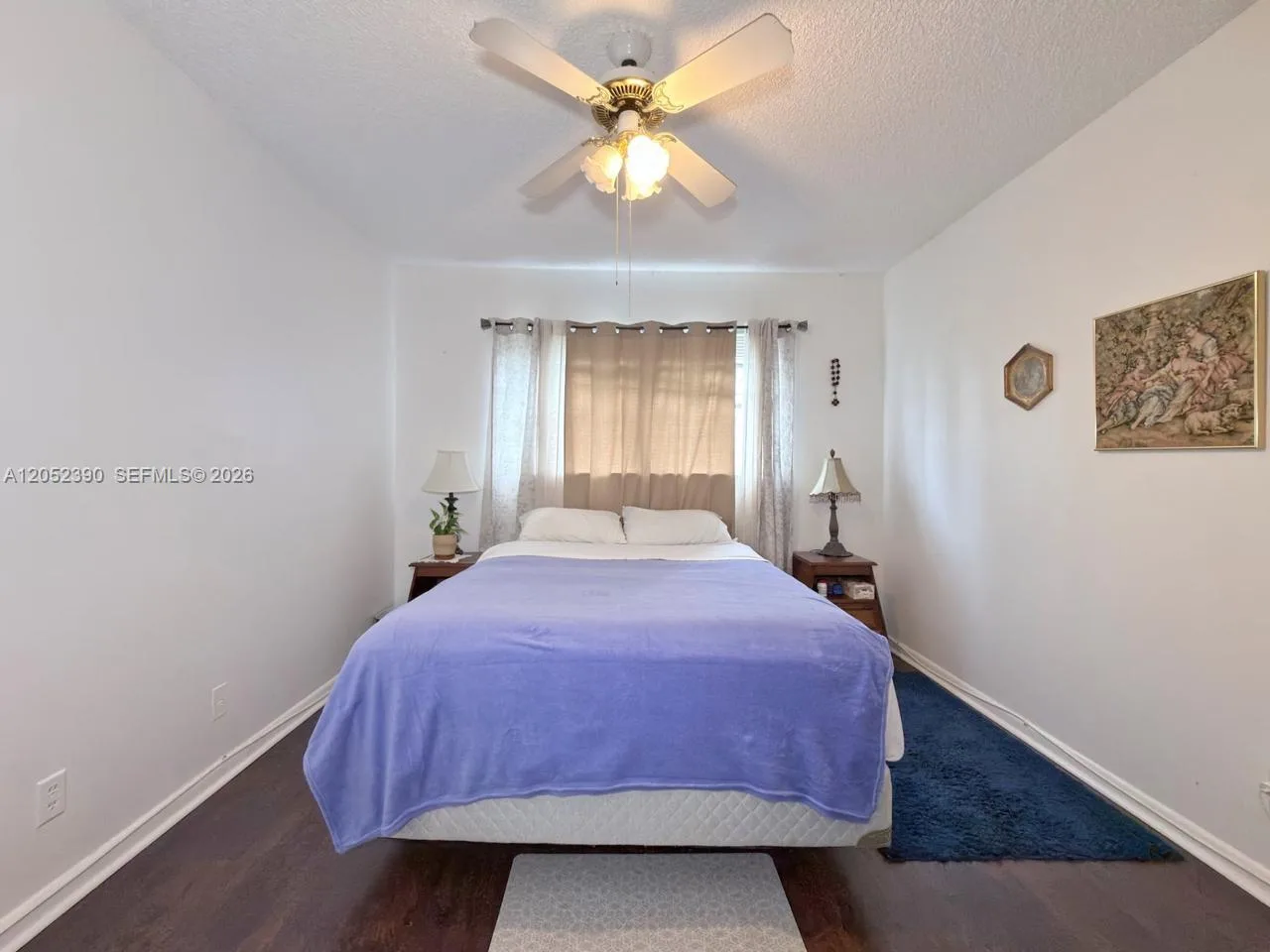 4740 NW 21st St # 207, Lauderhill, FL 33313 photo 6