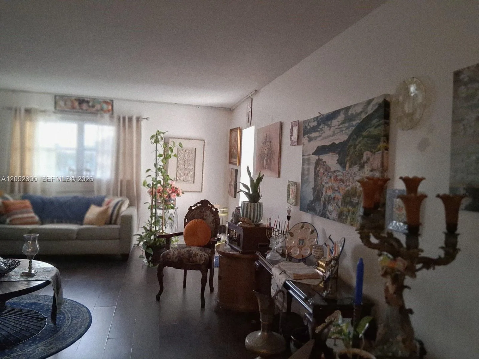 4740 NW 21st St # 207, Lauderhill, FL 33313 photo 8