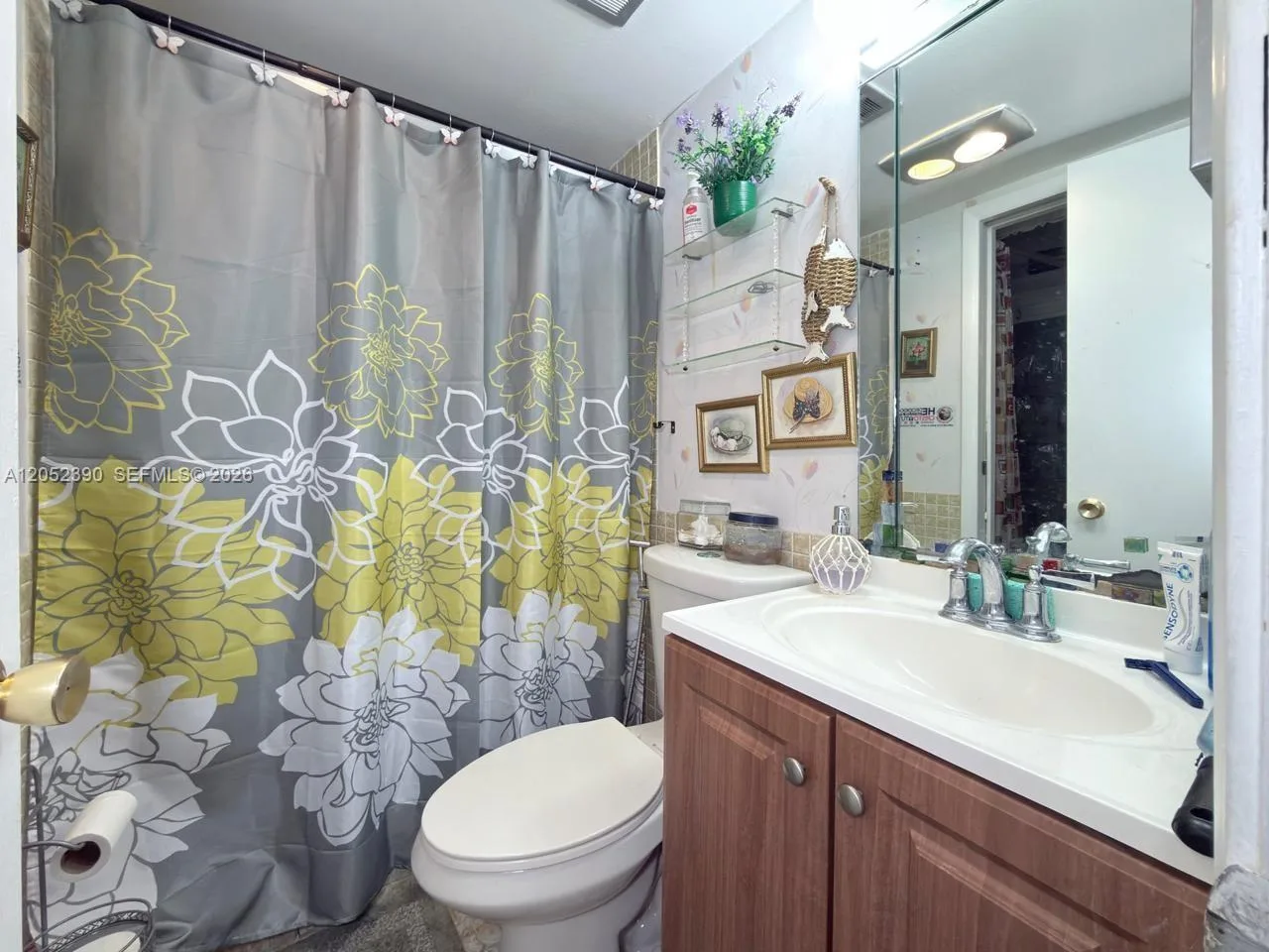 4740 NW 21st St # 207, Lauderhill, FL 33313 photo 9