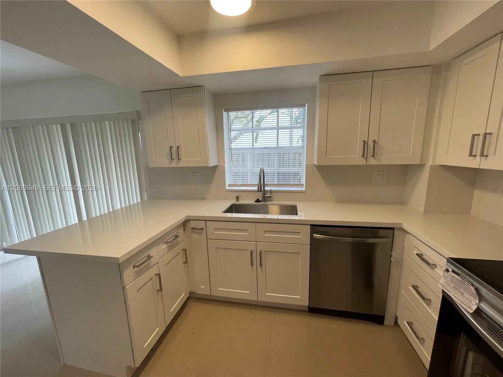 12370 SW 52nd Place, Cooper City, FL 33330 photo 10