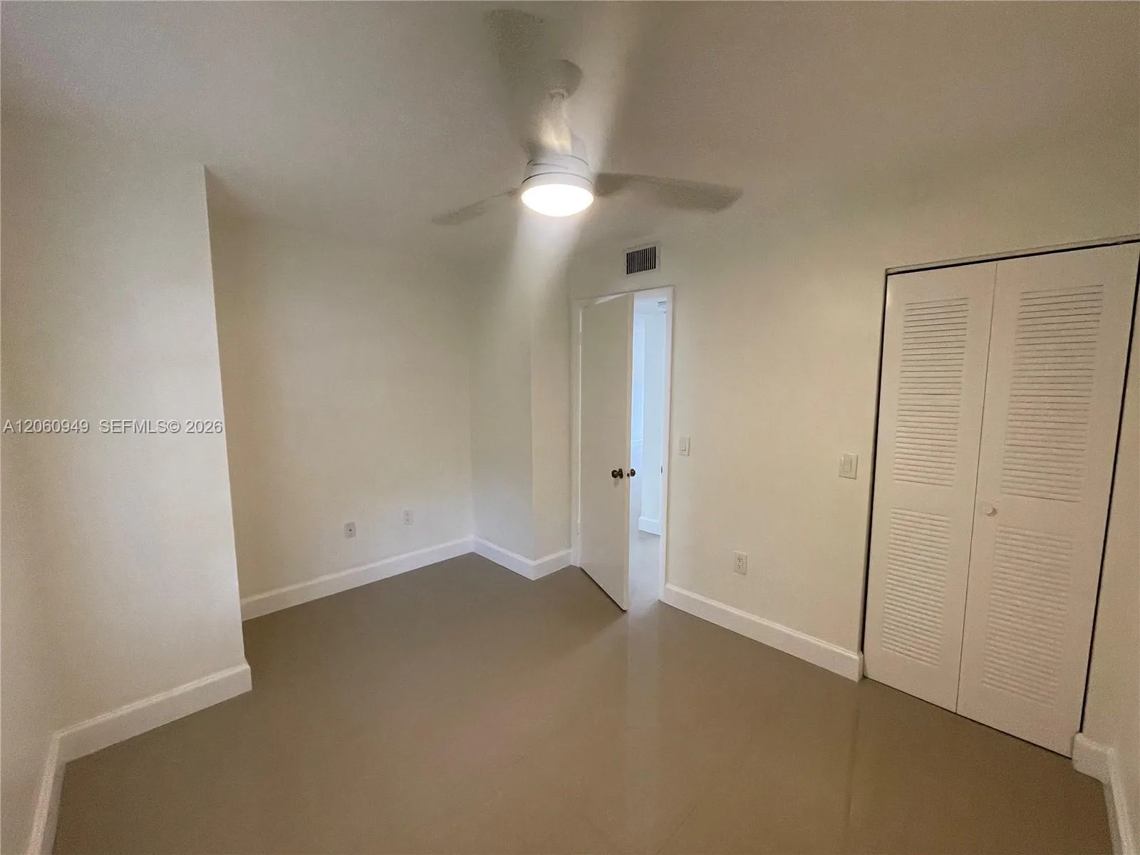 12370 SW 52nd Place, Cooper City, FL 33330 photo 11