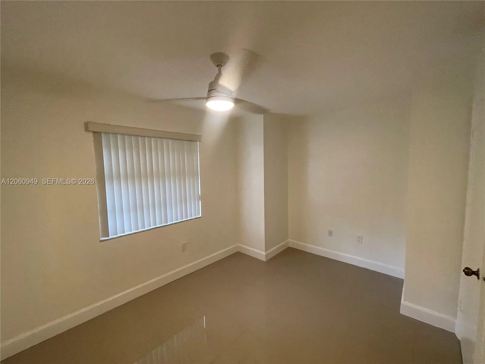 12370 SW 52nd Place, Cooper City, FL 33330 photo 12