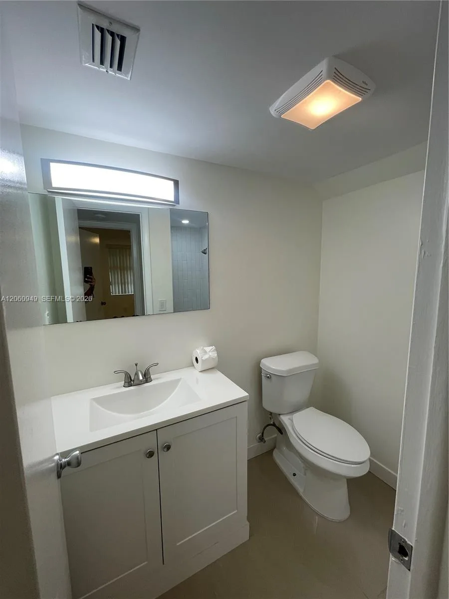 12370 SW 52nd Place, Cooper City, FL 33330 photo 13
