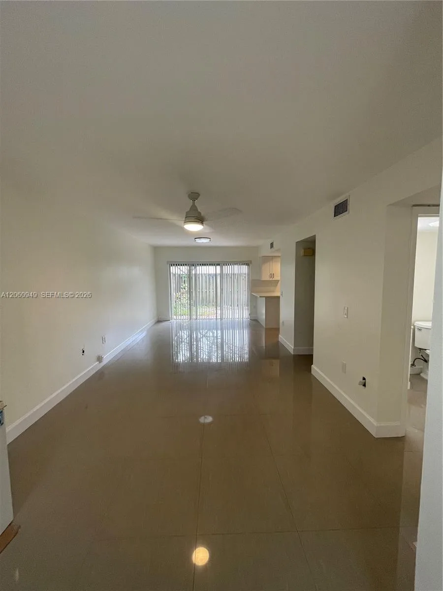 12370 SW 52nd Place, Cooper City, FL 33330 photo 2