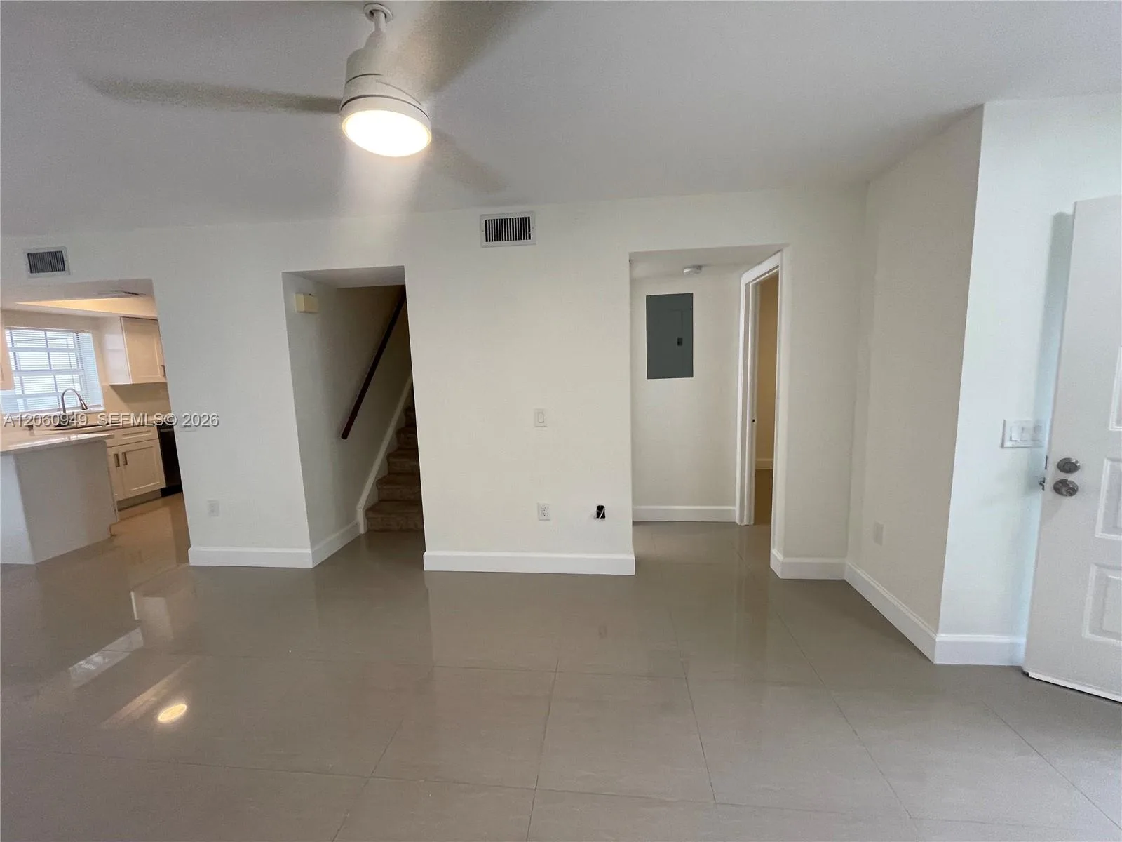 12370 SW 52nd Place, Cooper City, FL 33330 photo 3