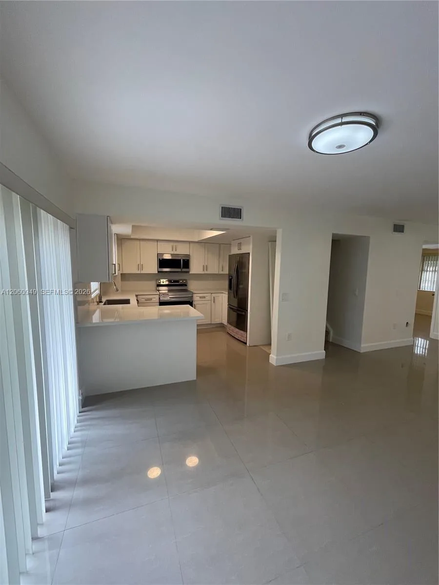 12370 SW 52nd Place, Cooper City, FL 33330 photo 5