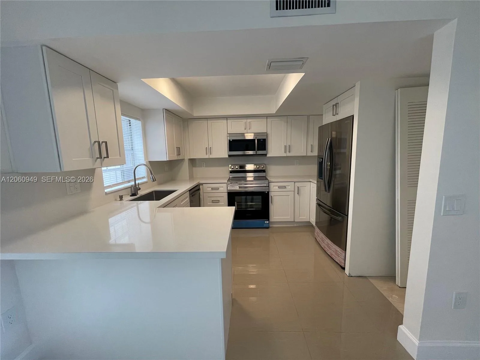 12370 SW 52nd Place, Cooper City, FL 33330 photo 6