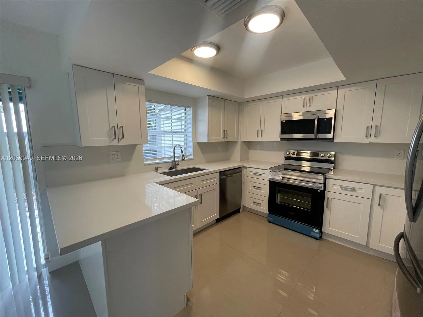 12370 SW 52nd Place, Cooper City, FL 33330 photo 7