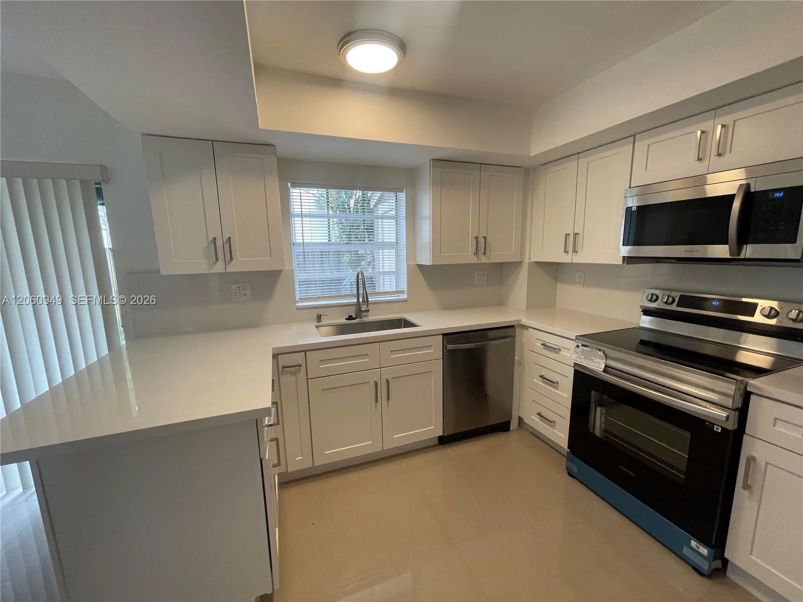 12370 SW 52nd Place, Cooper City, FL 33330 photo 8