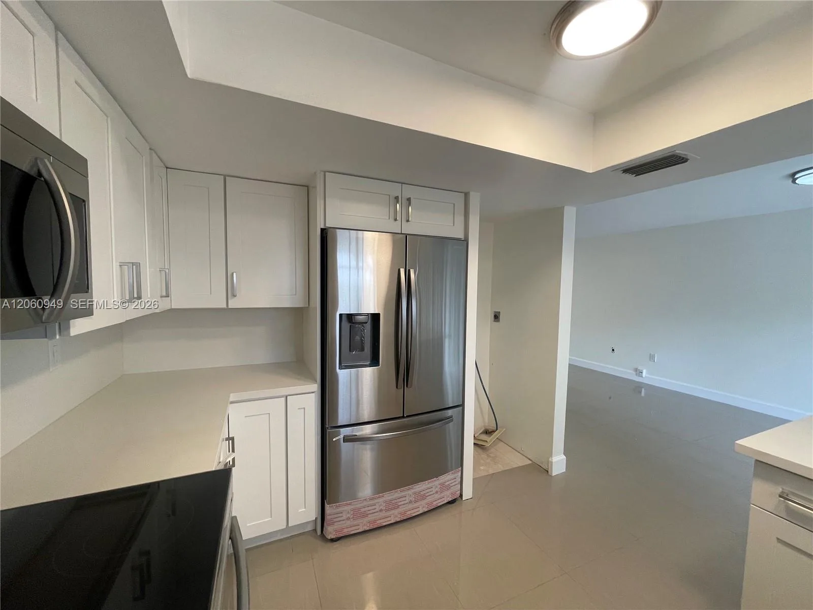 12370 SW 52nd Place, Cooper City, FL 33330 photo 9